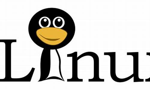 linux signal 源码